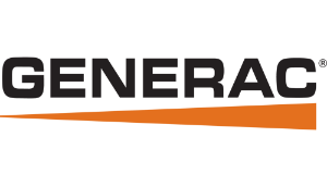 Clean Energy Sales & Service with Generac